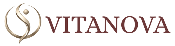 VITANOVA